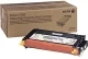 Xerox 6280 geel (Origineel Hoge Capaciteit)