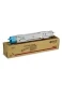 Xerox 6250 HC cyaan (Origineel Hoge Capaciteit)