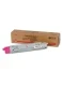 Xerox 6250 HC magenta (Origineel Hoge Capaciteit)