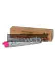 Xerox 6250 HC magenta
