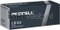 Procell Procell Lithium CR123 3Volt (10 pack)
