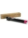 Xerox Phaser 7500 MFP magenta (Origineel)