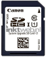 Canon Flash Geheugenkaart-C1 i-SENSYS LBP325 & i-SENSYS LBP852