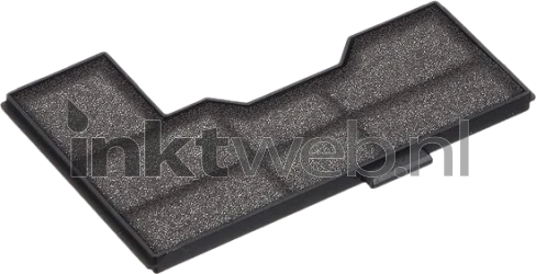 Epson Air Filter - ELPAF57 - EF-100 series Front box