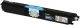 Epson C1600/ CX16 cyaan (Origineel Hoge Capaciteit)