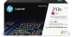 HP 213X magenta (Origineel Hoge Capaciteit)