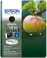 Epson T1291 zwart