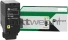 Lexmark 71C2XY0 geel