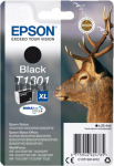 Epson T1301 zwart