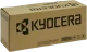 Kyocera Mita TK-5370C cyaan (Origineel)