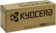 Kyocera Mita TK-5370K zwart (Origineel)
