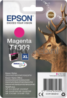 Epson T1303 (MHD Aug-22) magenta