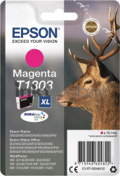 Epson T1303 magenta