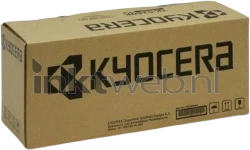 Kyocera Mita TK-5380M magenta