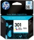 HP 301 kleur (Origineel)