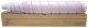 Konica Minolta TN-629 magenta (Origineel)