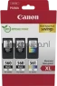 Canon PG-560XLx2/CL-561XL Multipack