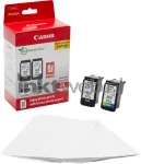 Canon PG-575XL /CL-576XL Photo Value Pack zwart en kleur
