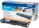 Brother TN-230C cyaan (Origineel)