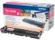 Brother TN-230M magenta (Origineel)