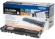 Brother TN-230BK zwart (Origineel)
