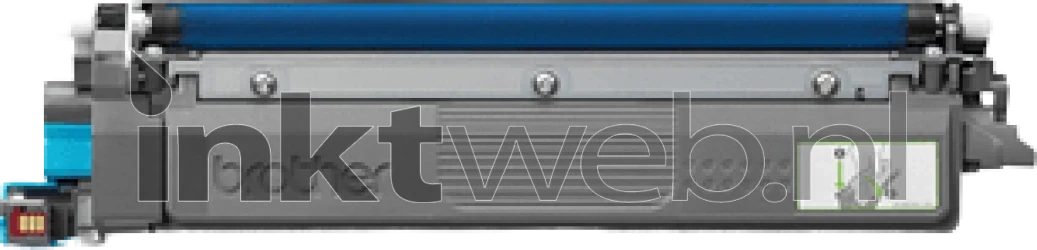 Brother TN-248XLC cyaan Product only