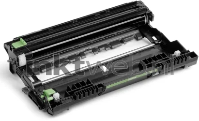 Brother DR-2510 drum Product only