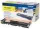 Brother TN-230Y geel (Origineel)