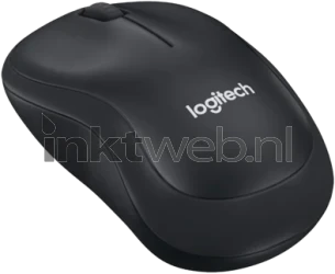 Logitech B220 Silent Product only
