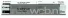 Canon 4311C001 zwart