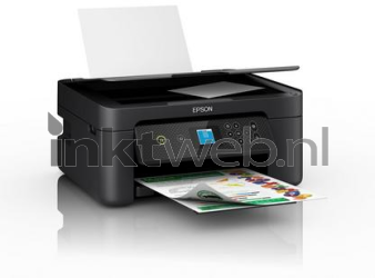 Epson XP-3200 Product only