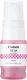 Canon GI-55 magenta (Origineel)