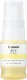 Canon GI-55 geel (Origineel)