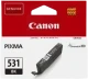 Canon CLI-531 zwart (Origineel)