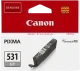 Canon CLI-531 grijs (Origineel)