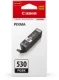 Canon PGI-530PGBK zwart (Origineel)