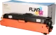 FLWR HP 212X zwart (Huismerk (compatible))