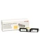 Xerox 6121 MFP geel (Origineel Hoge Capaciteit)