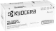 Kyocera Mita TK-5390K zwart (Origineel)