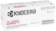 Kyocera Mita TK-5390M magenta (Origineel)