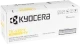 Kyocera Mita TK-5390Y geel (Origineel)