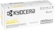 Kyocera Mita TK-5415Y geel (Origineel)