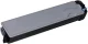 Kyocera Mita TK-520BK zwart (Origineel)