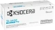 Kyocera Mita TK-5415C cyaan (Origineel)