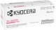 Kyocera Mita TK-5415M magenta (Origineel)