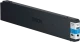 Epson T8872 cyaan (Origineel)