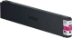 Epson T8873 magenta (Origineel)