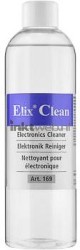 Elix clean Elektronica schoonmaker 250ml Product only