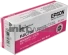 Epson Discproducer PJIC7 magenta