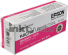 Epson Discproducer PJIC7 magenta
